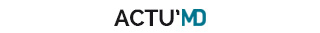 ACTU'MD