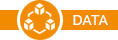 DATA