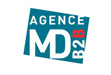 Agence MD B2B