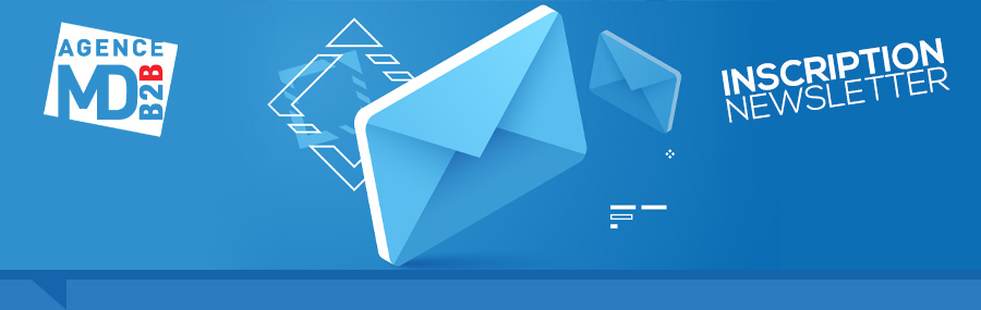 Blue Book | Les bases de données