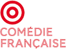 Comédie Française