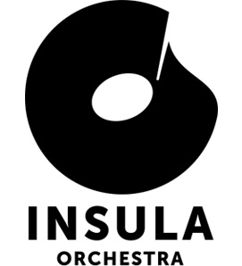 INSULA Orchestra