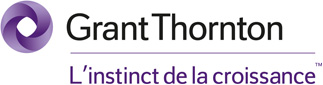 Grant Thornton - L'instinc de la croissance