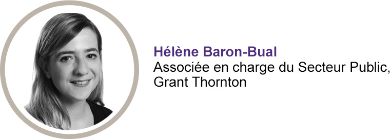 Hélène Baron-Bual